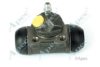 APEC braking BCY1107 Wheel Brake Cylinder